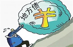 2023年中国科技信息资源管理与服务年会举办