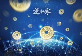 Meta一夜涨超1.5万亿，不仅因为回购、派息