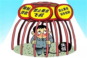 “期货”大圆柱电池，2024年继续“难产”？